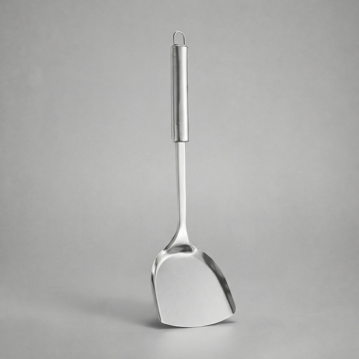 Utensilios de cocina de titanio