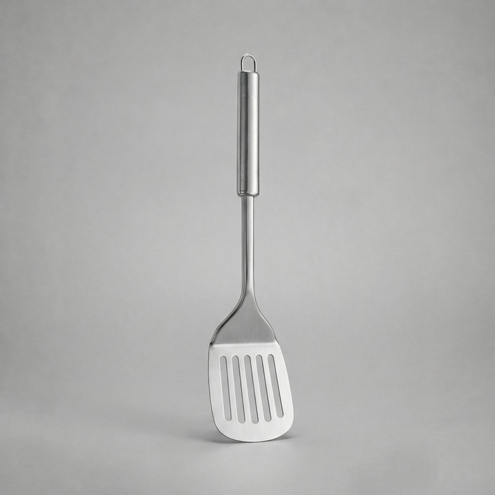 Utensilios de cocina de titanio